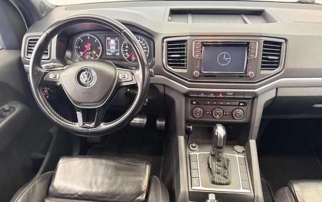 imagem-https://www.socarrao.com.br/sc-vehicle-images-prod/4002919/1790013285726-8491375_5_B_adf19f8e4a.jpeg