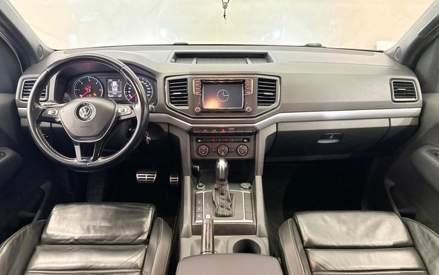 imagem-https://www.socarrao.com.br/sc-vehicle-images-prod/4002919/1790013285728-8491375_6_B_0d2d1f81e2.jpeg