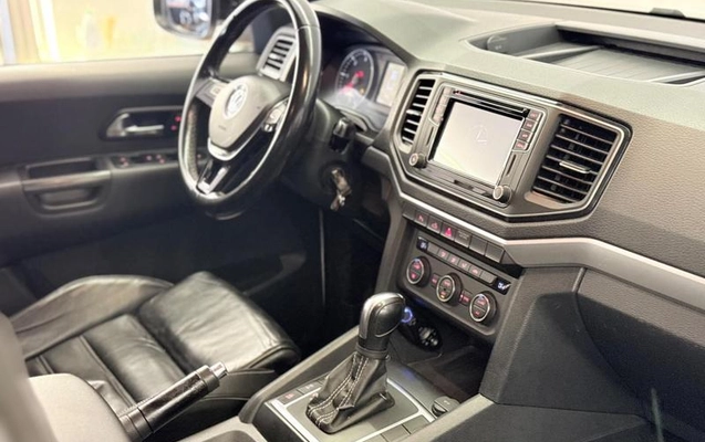 imagem-https://www.socarrao.com.br/sc-vehicle-images-prod/4002919/1790013285747-8491375_8_B_80f3183d7a.jpeg