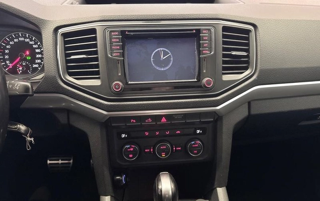 imagem-https://www.socarrao.com.br/sc-vehicle-images-prod/4002919/1790013285768-8491375_12_B_619f77e11a.jpeg