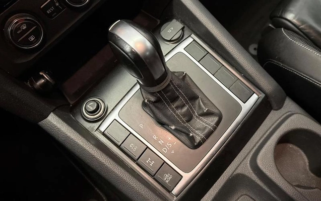 imagem-https://www.socarrao.com.br/sc-vehicle-images-prod/4002919/1790013285771-8491375_13_B_90f0845527.jpeg