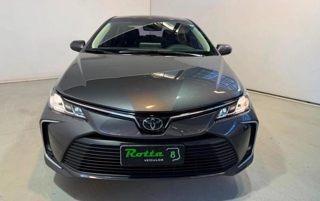 imagem-https://www.socarrao.com.br/sc-vehicle-images-prod/4002929/1790020366389-8338971_13_B_2cb7e9238c.jpeg