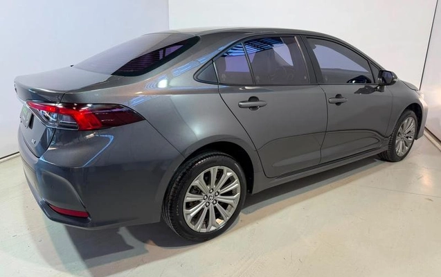 imagem-https://www.socarrao.com.br/sc-vehicle-images-prod/4002929/1790020366391-8338971_10_B_c778270792.jpeg