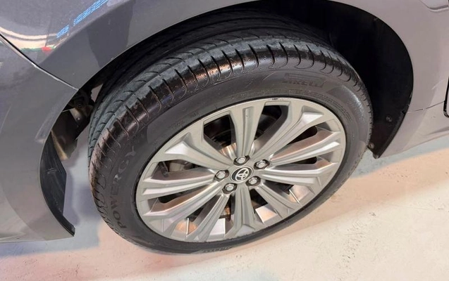 imagem-https://www.socarrao.com.br/sc-vehicle-images-prod/4002929/1790020366393-8338971_9_B_b841add456.jpeg