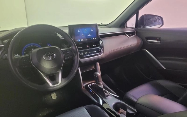 imagem-https://www.socarrao.com.br/sc-vehicle-images-prod/4002931/1790020334084-7749818_6_B_2c9b099c2b.jpeg