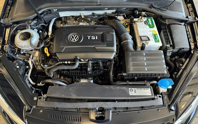 imagem-https://www.socarrao.com.br/sc-vehicle-images-prod/4002942/1790013321205-7913465_14_B_00693fa95c.jpeg