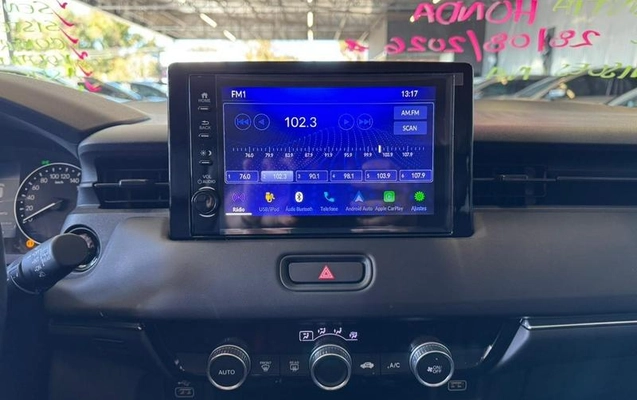 imagem-https://www.socarrao.com.br/sc-vehicle-images-prod/4002943/1790013322646-8003497_11_B_980480dc89.jpeg