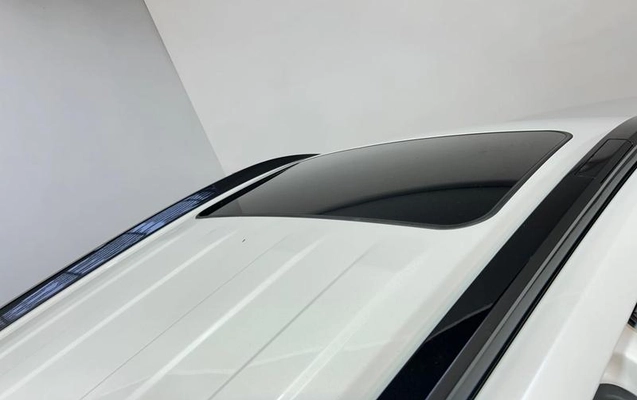 imagem-https://www.socarrao.com.br/sc-vehicle-images-prod/4002944/1790018645423-7858078_11_B_e9069b625b.jpeg