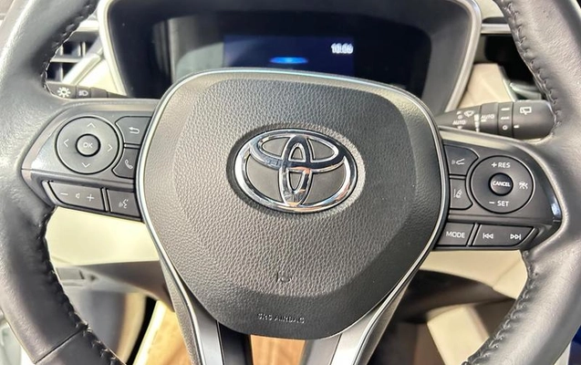 imagem-https://www.socarrao.com.br/sc-vehicle-images-prod/4002944/1790018645434-7858078_5_B_6b346b791b.jpeg