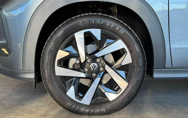 imagem-https://www.socarrao.com.br/sc-vehicle-images-prod/4002954/1790013332139-8253454_7_B_7e9ef61a75.jpeg
