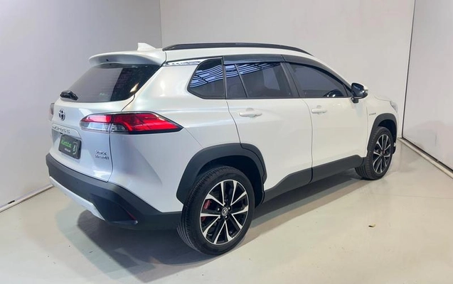 imagem-https://www.socarrao.com.br/sc-vehicle-images-prod/4002970/1790018604766-8136339_13_B_fcfda6e0eb.jpeg
