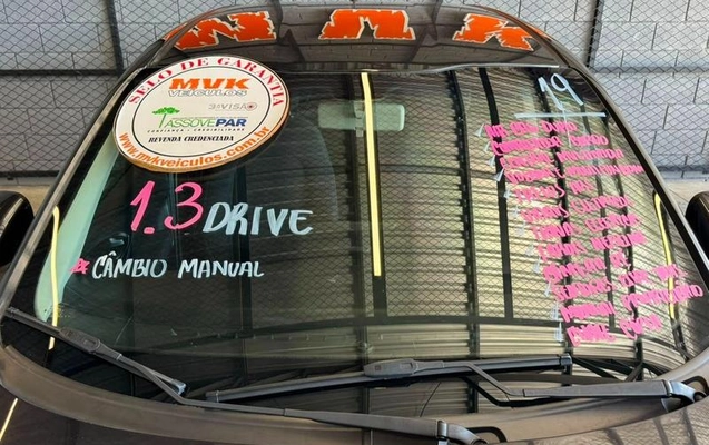 imagem-https://www.socarrao.com.br/sc-vehicle-images-prod/4002971/1790013349075-8286486_1_B_0480a42c4d.jpeg