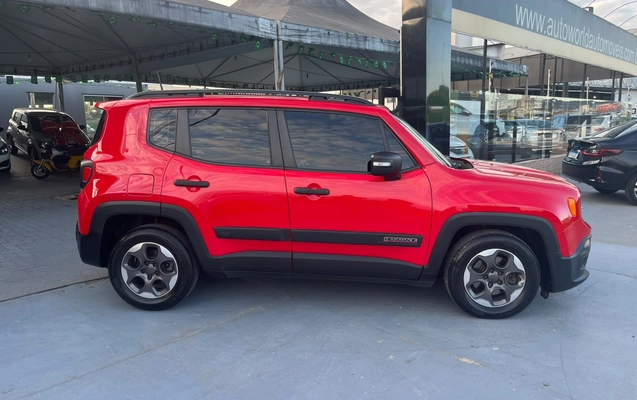 imagem-https://www.socarrao.com.br/sc-vehicle-images-prod/4003002/1790013381751-844d508ec70e4c27bd345d2d62a1a620_1789589466629.jpg