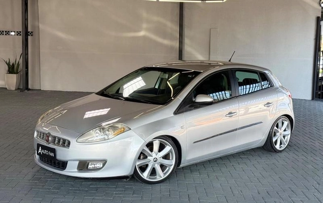 imagem-https://www.socarrao.com.br/sc-vehicle-images-prod/4003020/1790026249913-8415476_1_B_4da8dee324.jpeg