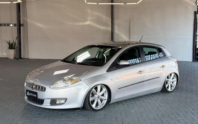 imagem-https://www.socarrao.com.br/sc-vehicle-images-prod/4003020/1790026249916-8415476_2_B_7fce982f37.jpeg