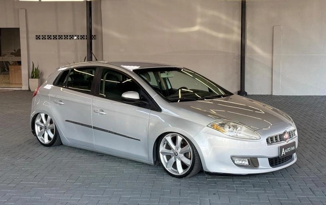 imagem-https://www.socarrao.com.br/sc-vehicle-images-prod/4003020/1790026249922-8415476_4_B_2abbe5c572.jpeg