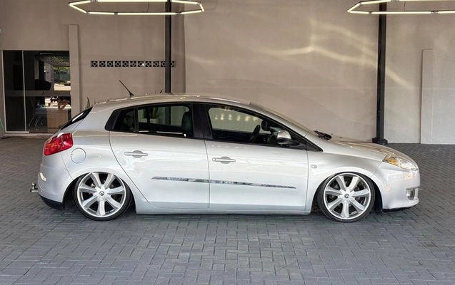 imagem-https://www.socarrao.com.br/sc-vehicle-images-prod/4003020/1790026249924-8415476_5_B_6c7447e182.jpeg