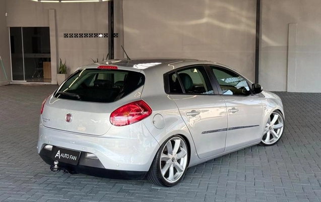 imagem-https://www.socarrao.com.br/sc-vehicle-images-prod/4003020/1790026249926-8415476_6_B_8651048c29.jpeg