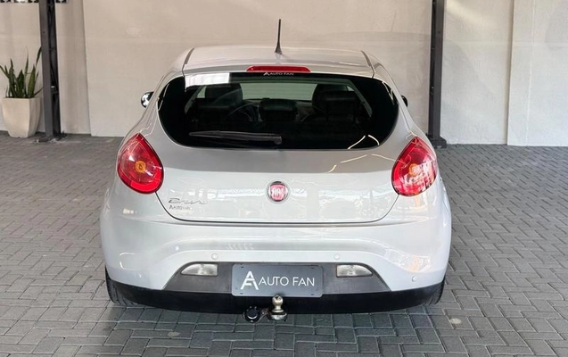 imagem-https://www.socarrao.com.br/sc-vehicle-images-prod/4003020/1790026249927-8415476_7_B_9f752a34b0.jpeg