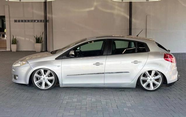 imagem-https://www.socarrao.com.br/sc-vehicle-images-prod/4003020/1790026249931-8415476_9_B_fe37c60342.jpeg