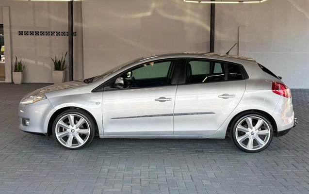 imagem-https://www.socarrao.com.br/sc-vehicle-images-prod/4003020/1790026249933-8415476_10_B_3ce4a952a5.jpeg