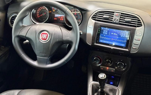 imagem-https://www.socarrao.com.br/sc-vehicle-images-prod/4003020/1790026249941-8415476_14_B_9243b7ced5.jpeg