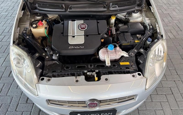 imagem-https://www.socarrao.com.br/sc-vehicle-images-prod/4003020/1790026249950-8415476_19_B_ef3392a706.jpeg