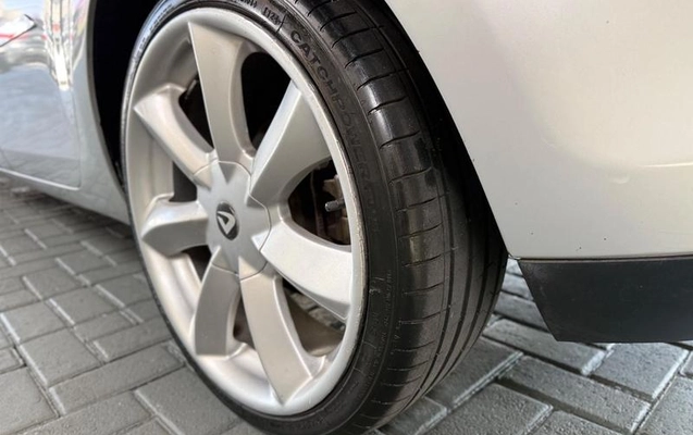 imagem-https://www.socarrao.com.br/sc-vehicle-images-prod/4003020/1790026249951-8415476_20_B_bc4fe818cf.jpeg
