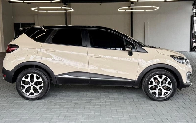 imagem-https://www.socarrao.com.br/sc-vehicle-images-prod/4003021/1790013417854-8453011_18_B_4b0203eeca.jpeg