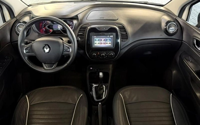 imagem-https://www.socarrao.com.br/sc-vehicle-images-prod/4003021/1790013417862-8453011_9_B_59b62af19a.jpeg