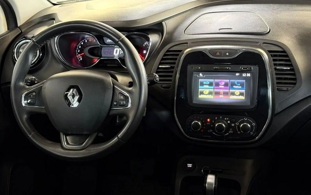 imagem-https://www.socarrao.com.br/sc-vehicle-images-prod/4003021/1790013417867-8453011_9_B_89c9abd928.jpeg