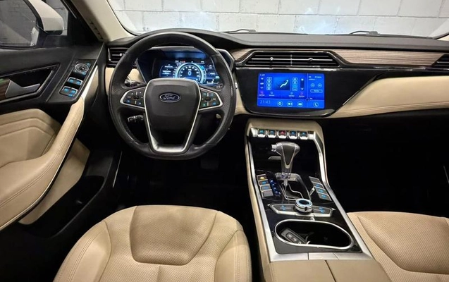 imagem-https://www.socarrao.com.br/sc-vehicle-images-prod/4003028/1790013424934-8496958_9_B_c70cc62b70.jpeg