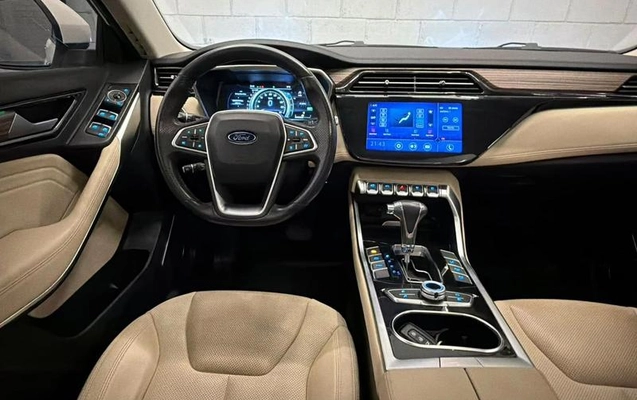 imagem-https://www.socarrao.com.br/sc-vehicle-images-prod/4003028/1790013424937-8496958_9_B_283da832b0.jpeg