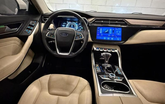 imagem-https://www.socarrao.com.br/sc-vehicle-images-prod/4003028/1790013424943-8496958_9_B_258e42392b.jpeg