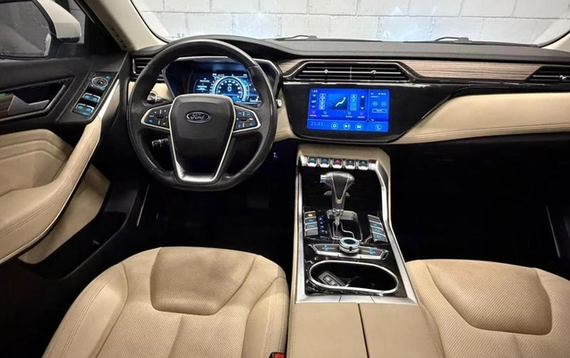 imagem-https://www.socarrao.com.br/sc-vehicle-images-prod/4003028/1790013424946-8496958_9_B_12a47215f4.jpeg