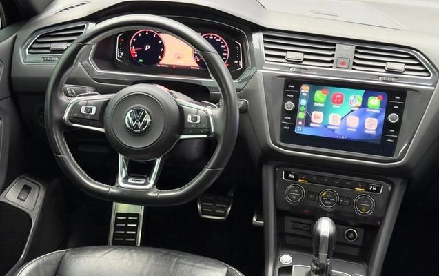 imagem-https://www.socarrao.com.br/sc-vehicle-images-prod/4003029/1790015738018-8230725_14_B_f40f26f7fa.jpeg