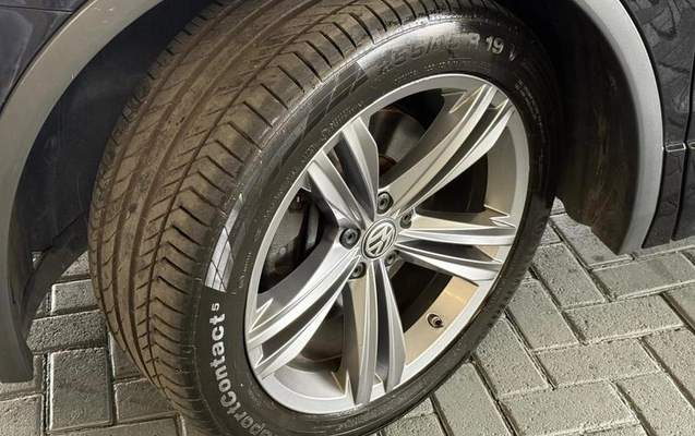 imagem-https://www.socarrao.com.br/sc-vehicle-images-prod/4003029/1790015738025-8230725_19_B_e5fdddc7cf.jpeg