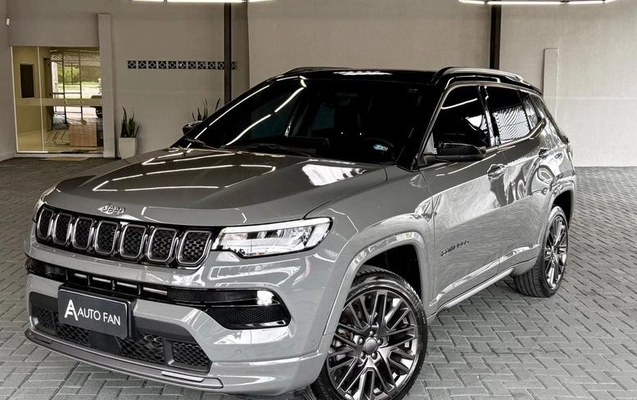 imagem-https://www.socarrao.com.br/sc-vehicle-images-prod/4003030/1790013444016-8235645_22_B_4d4684fbb4.jpeg