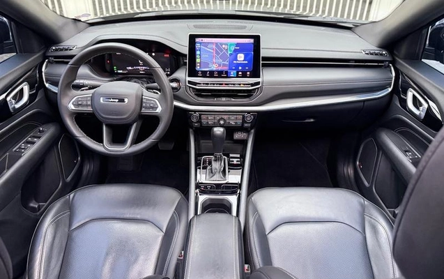 imagem-https://www.socarrao.com.br/sc-vehicle-images-prod/4003030/1790013444030-8235645_8_B_6ca9b371e8.jpeg