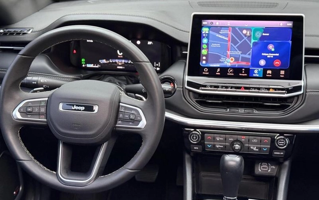 imagem-https://www.socarrao.com.br/sc-vehicle-images-prod/4003030/1790013444038-8235645_12_B_b211b03ed1.jpeg