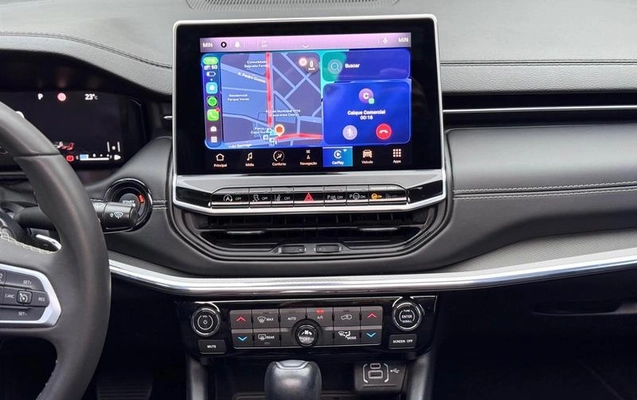 imagem-https://www.socarrao.com.br/sc-vehicle-images-prod/4003030/1790013444041-8235645_13_B_fdd9238745.jpeg