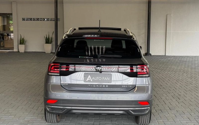 imagem-https://www.socarrao.com.br/sc-vehicle-images-prod/4003031/1790026237956-8454357_6_B_38c9b4d1c8.jpeg
