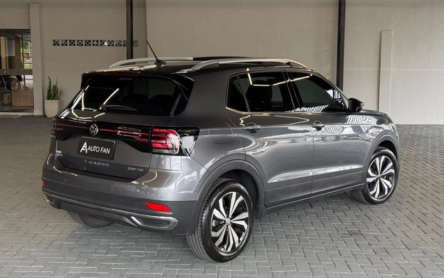 imagem-https://www.socarrao.com.br/sc-vehicle-images-prod/4003031/1790026237957-8454357_7_B_894844b733.jpeg