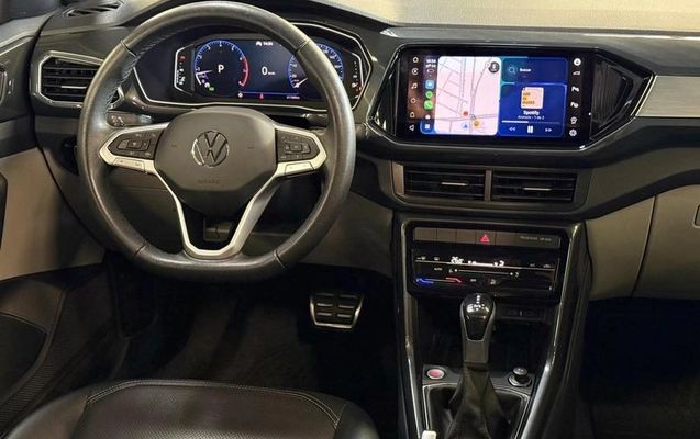 imagem-https://www.socarrao.com.br/sc-vehicle-images-prod/4003031/1790026237967-8454357_12_B_4a396ba4c6.jpeg