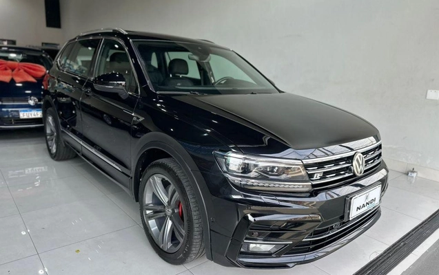 imagem-https://www.socarrao.com.br/sc-vehicle-images-prod/4003042/1790013460805-1224421.jpeg