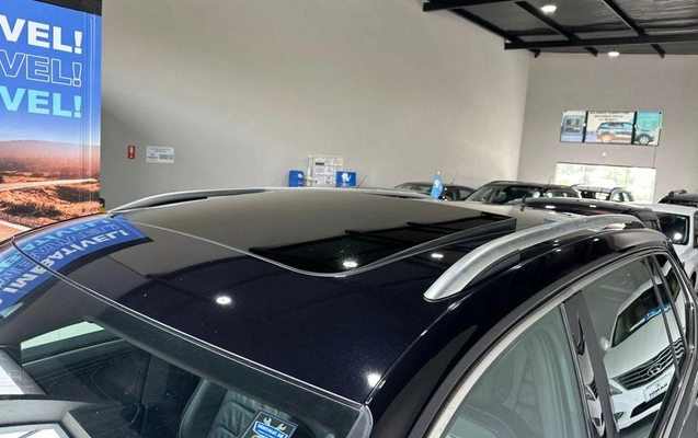 imagem-https://www.socarrao.com.br/sc-vehicle-images-prod/4003042/1790013460811-1224422.jpeg