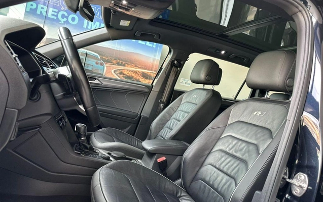 imagem-https://www.socarrao.com.br/sc-vehicle-images-prod/4003042/1790013460813-1224419.jpeg