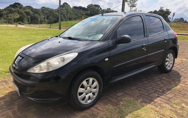 imagem-https://www.socarrao.com.br/sc-vehicle-images-prod/4003054/1790013490837-Hn57TNZ0qpzp7s9Rwpe3czWRxHC48sDs.jpg