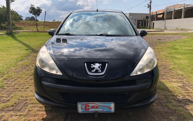 imagem-https://www.socarrao.com.br/sc-vehicle-images-prod/4003054/1790013490840-dwpPg9jRLTE1xZJS0a162J8a8gBXV5L7.jpg