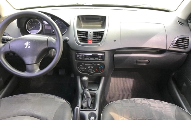 imagem-https://www.socarrao.com.br/sc-vehicle-images-prod/4003054/1790013490857-LuwadPtZXf2ceY5dvaZp3hoamKHRfeSQ.jpg